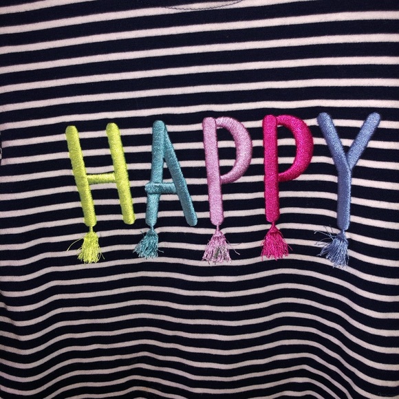 Crown & Ivy Pullover Top - Picture 2 of 4